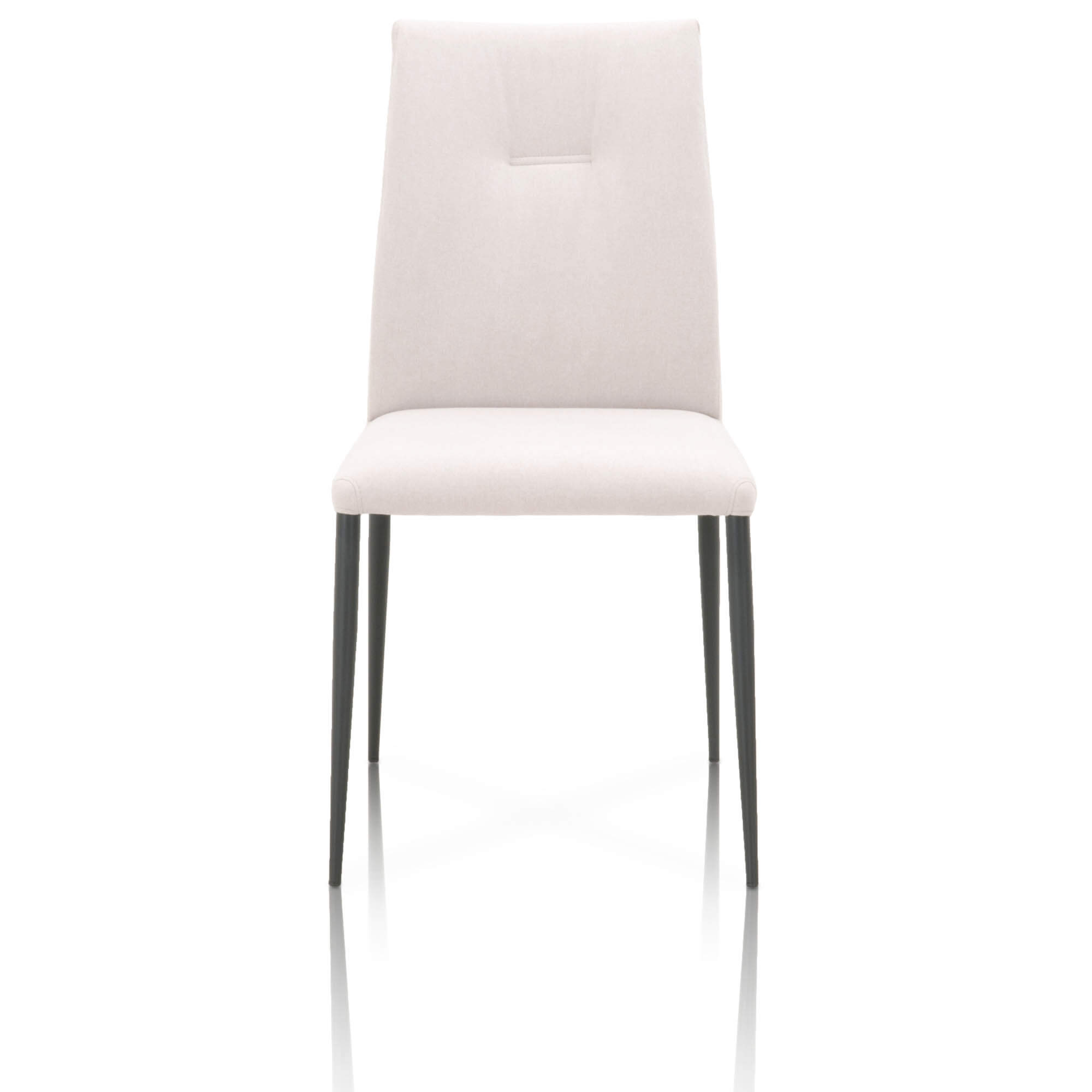 Drai Fabric Dining Chair
