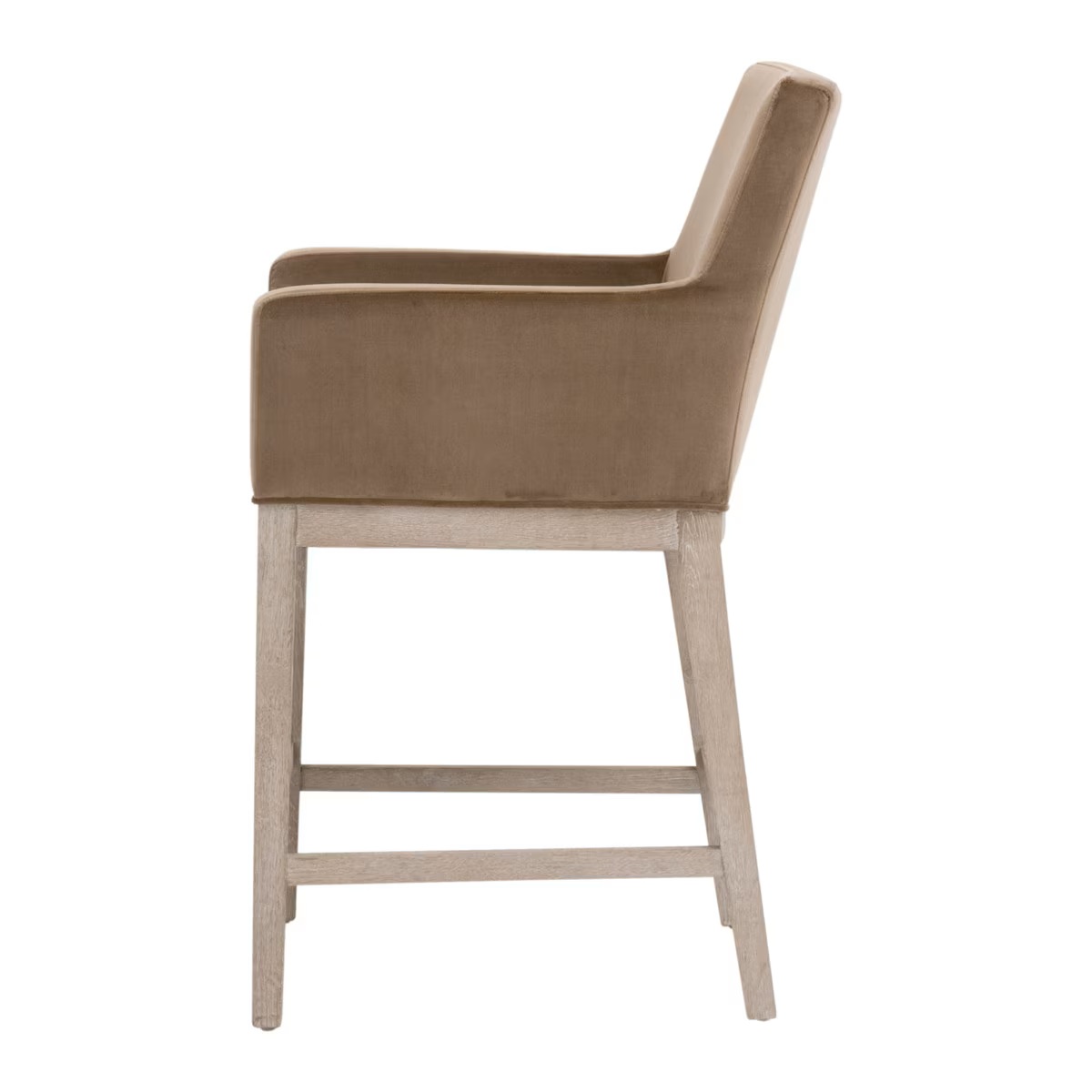 Drake Counter Stool