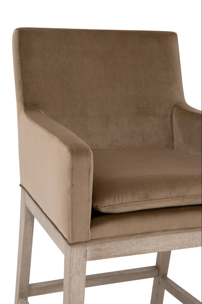 Drake Counter Stool