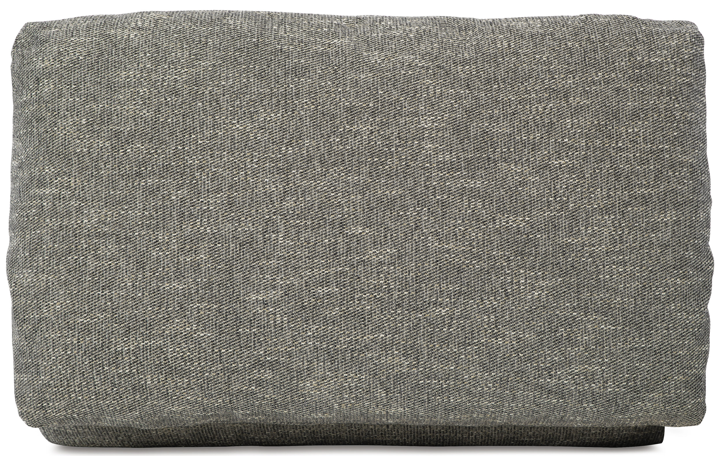 Dramatic Fabric Living Room Set