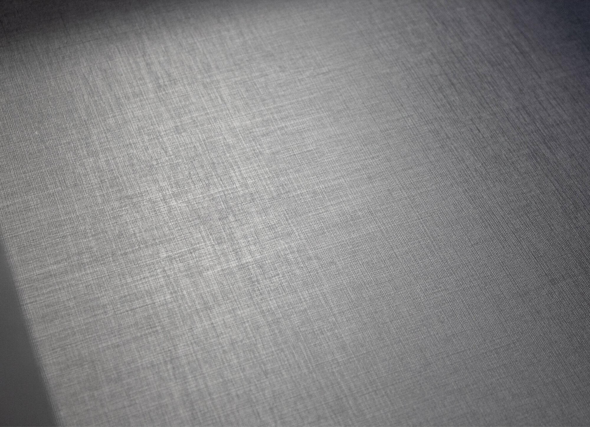 Carbon Double Dresser