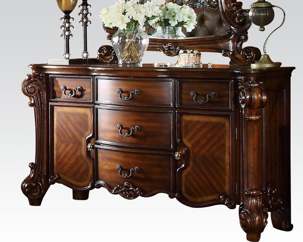 Vendome Dresser - Thumbnail 2