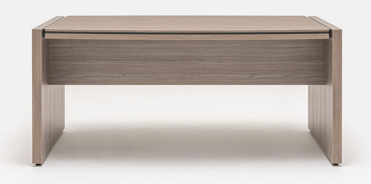 executive desk Status