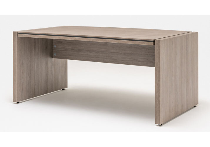 Executive Desks Modern Executive Office Desks
