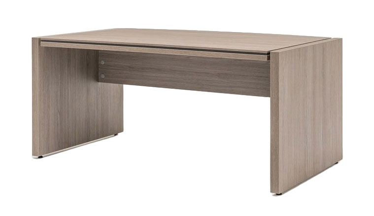 Status executive desk 