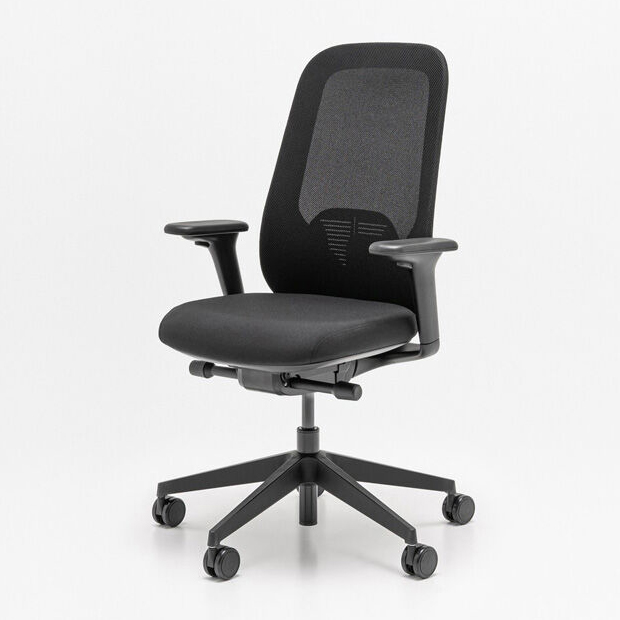 Iris Office Chair