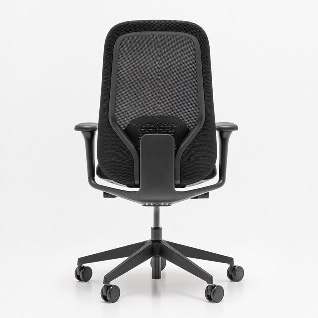 Iris Office Chair