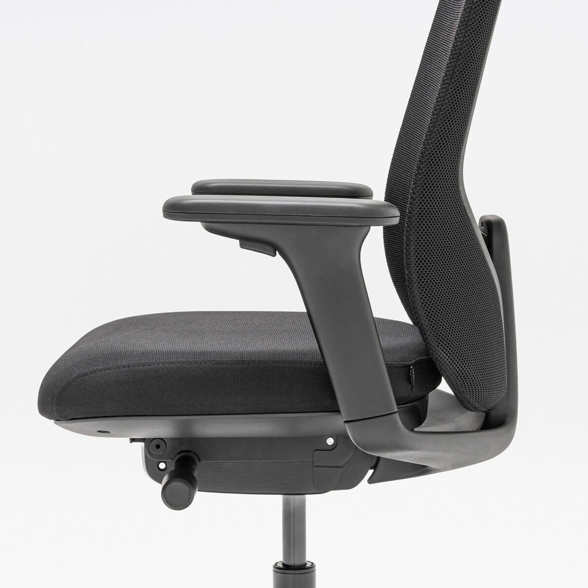 Iris Office Chair