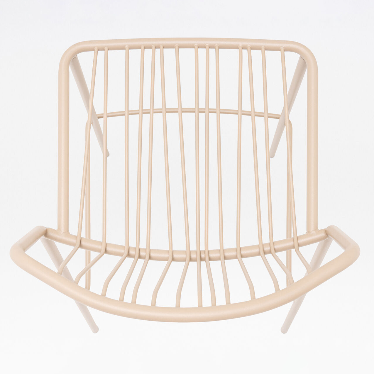 Bris Bar Stool