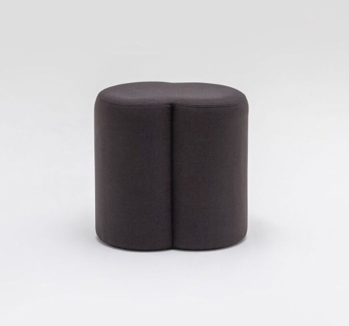 Roll Customizable Lounge Coffee Meeting Set