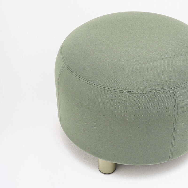 Stool Dots DTS01 by MDD