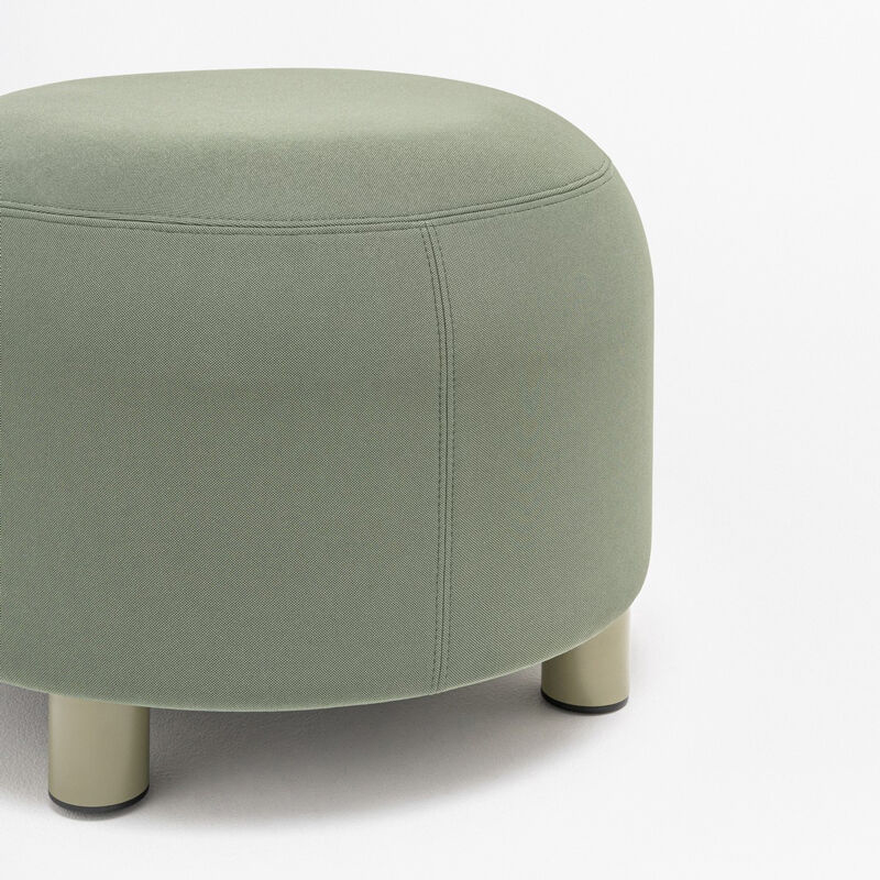 Stool Dots DTS01