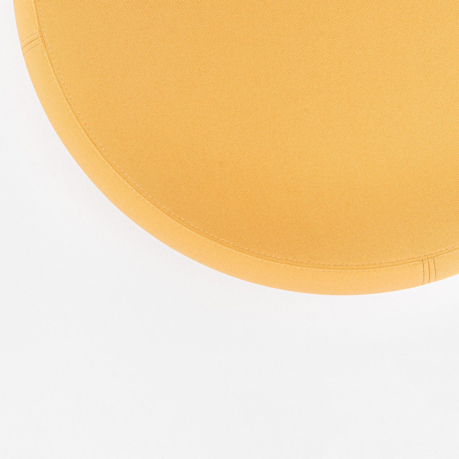 Dots Modular Pouf System by MDD