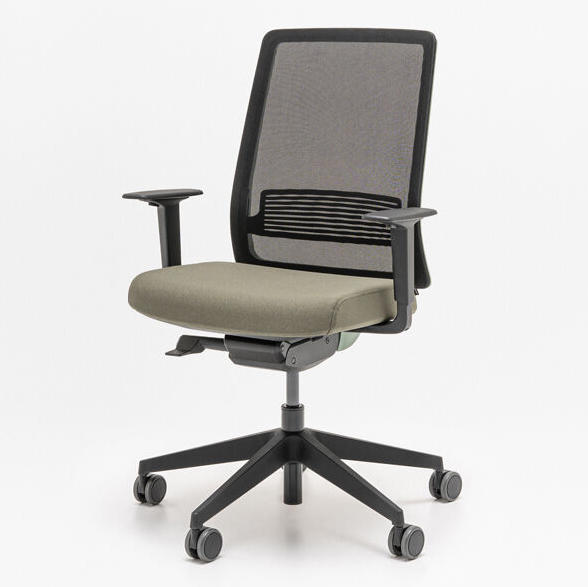 Apex Office Chair