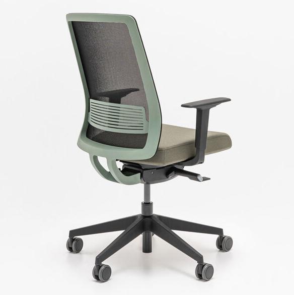 Apex Office Chair