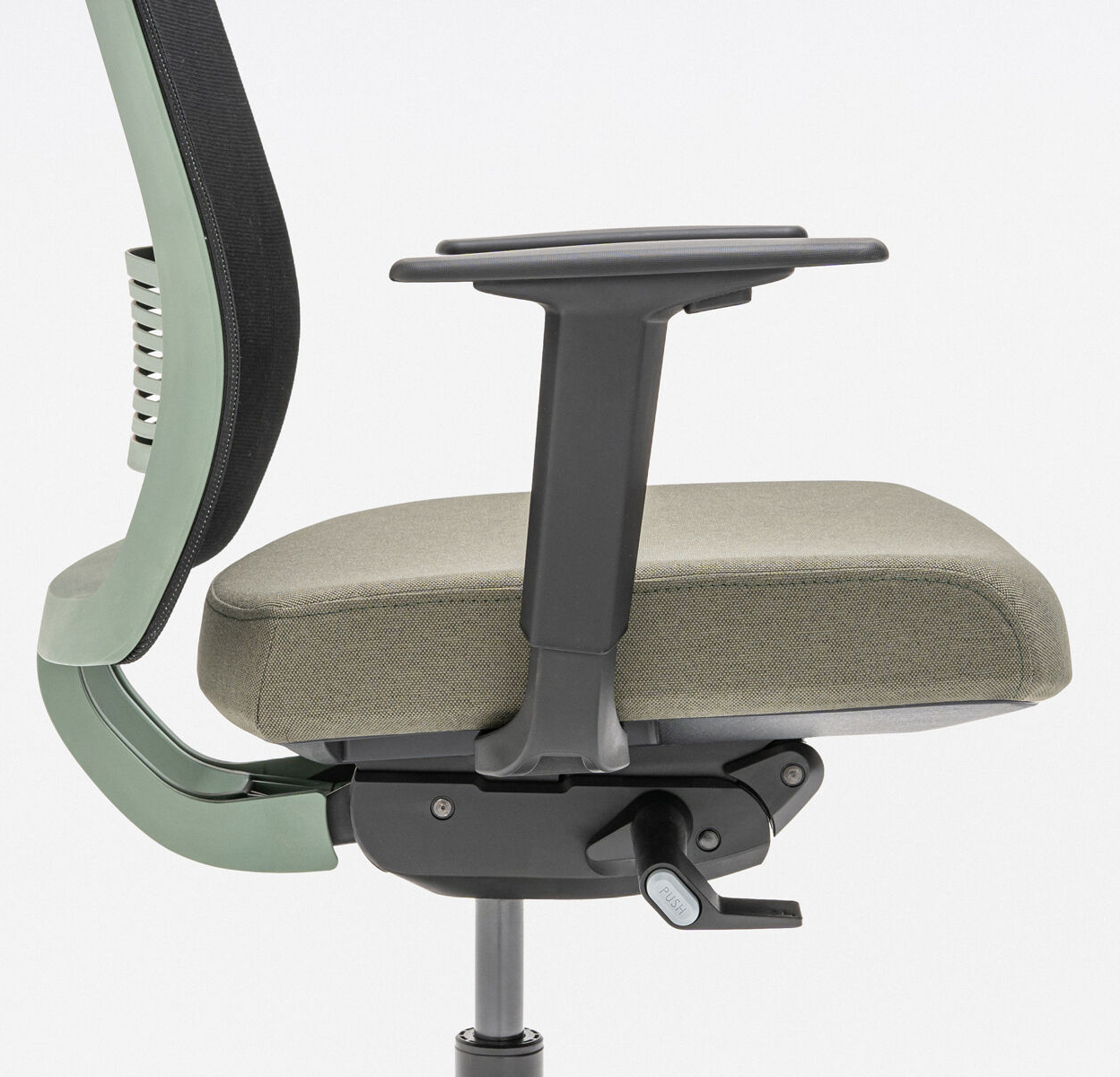 Apex Office Chair