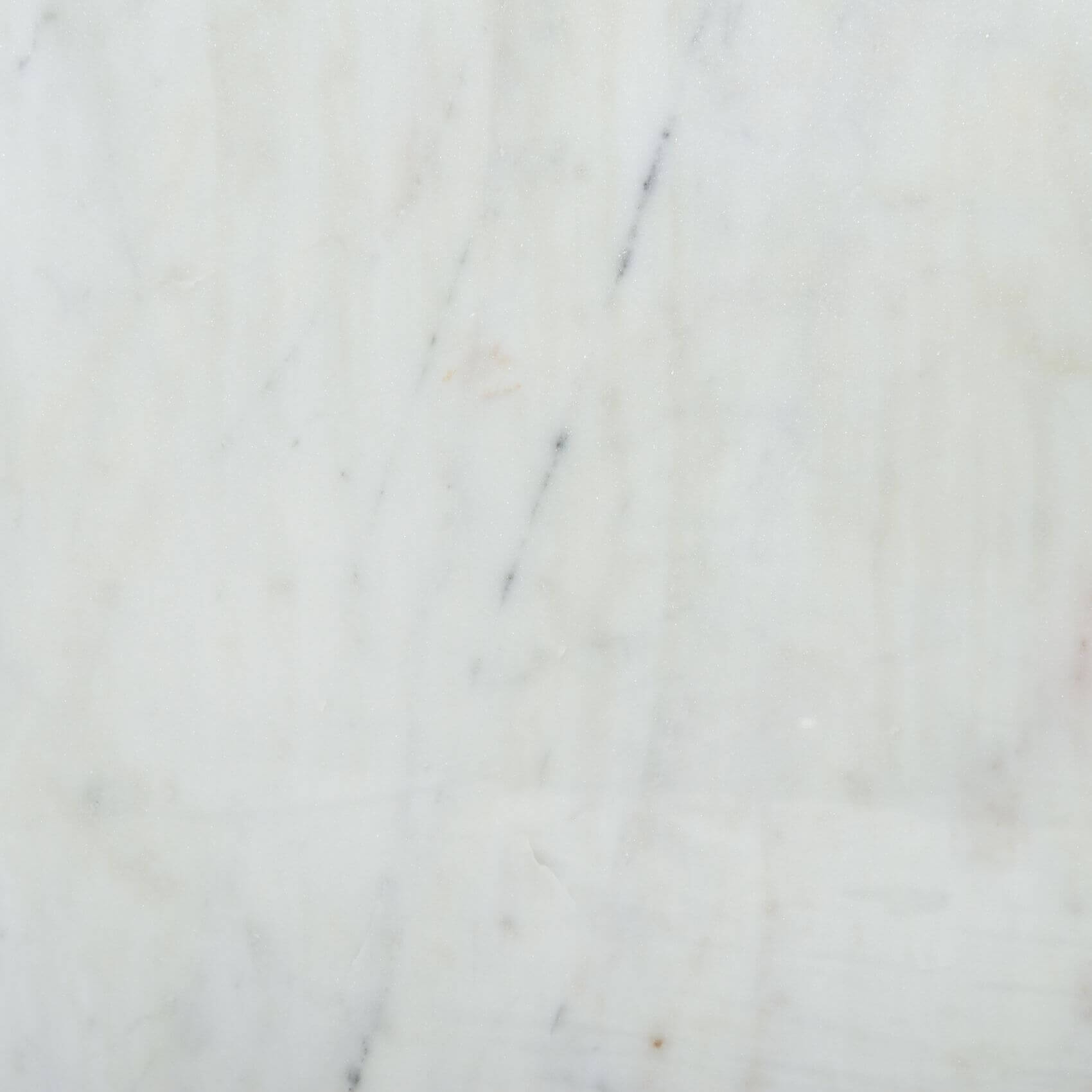 Leaf Marble Top Coffee Table