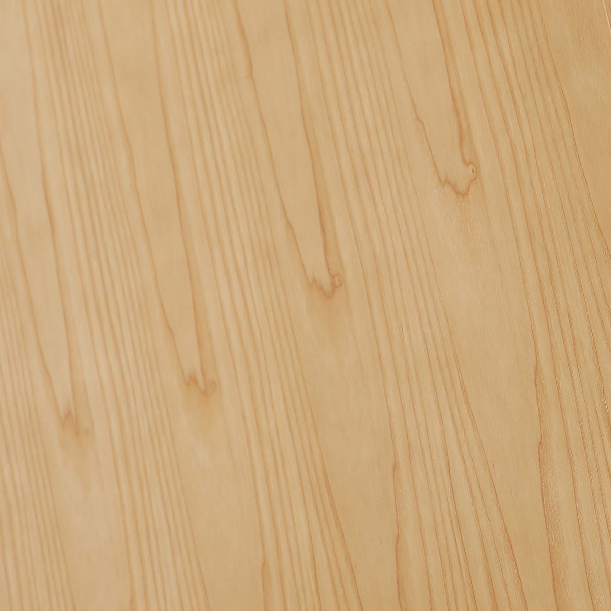 Hathaway 59-inch Solid Wood Round Dining Table 