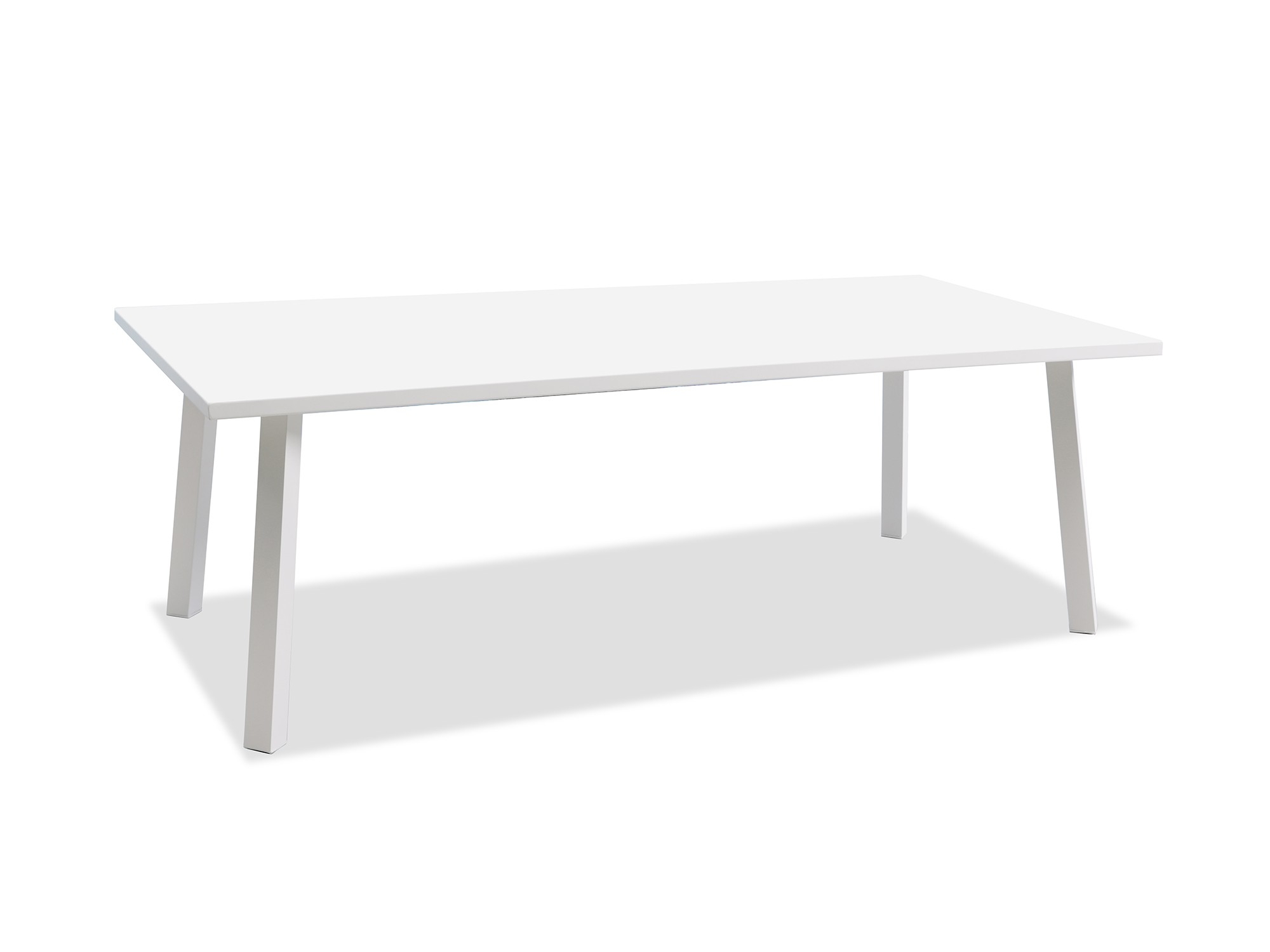 Rio Outdoor Dining Set