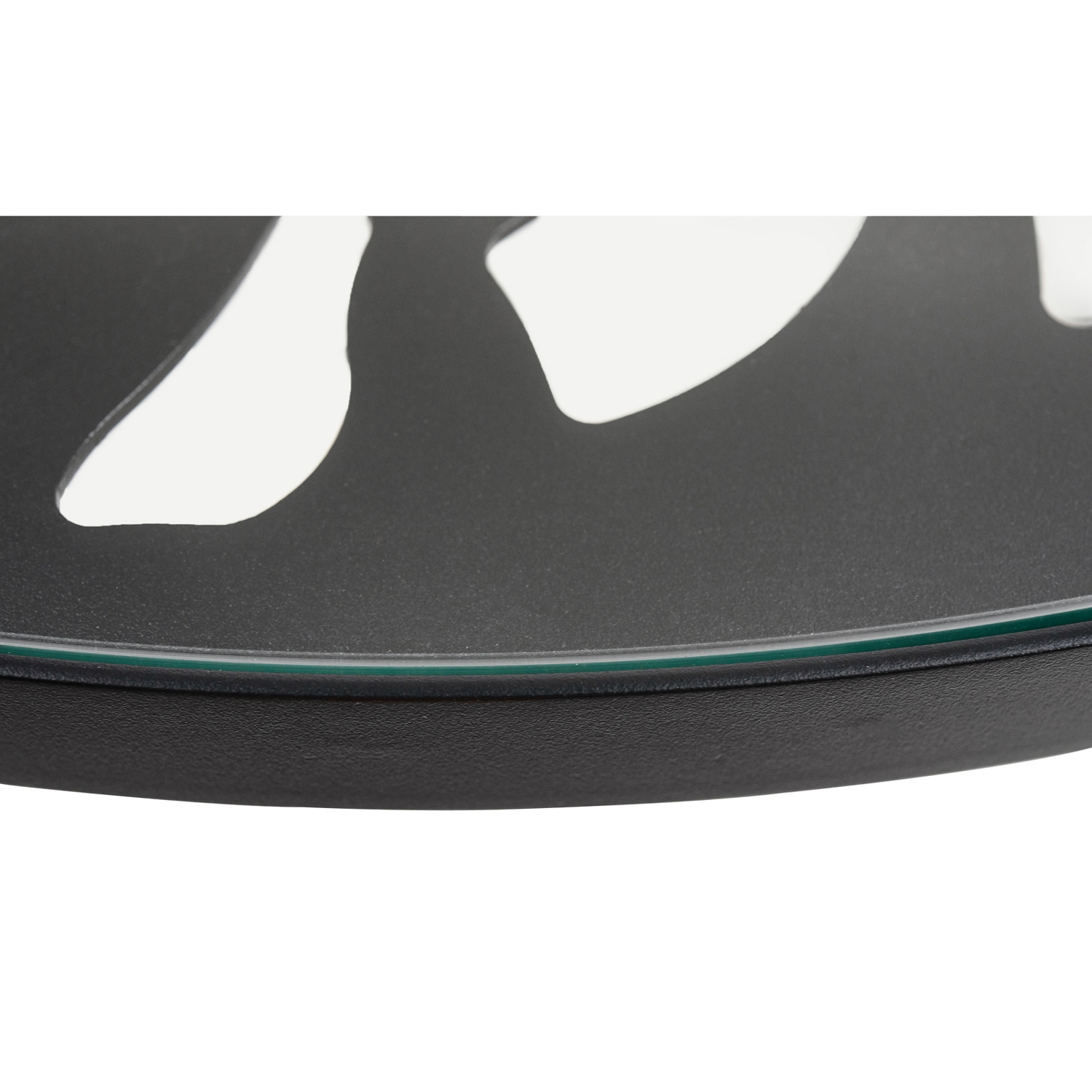 Devon Tree Design Indoor/Outdoor End Table