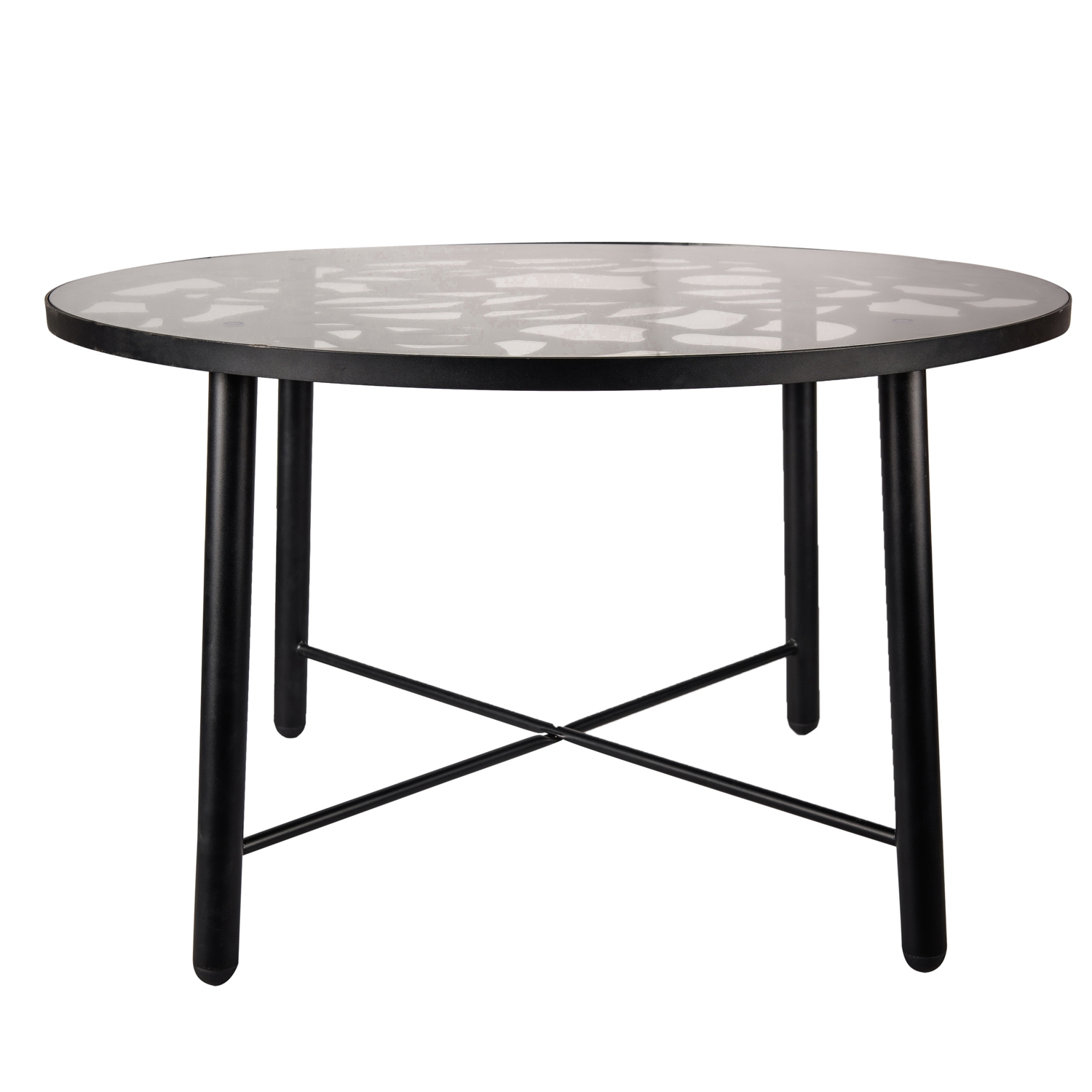 Devon Tree Design Indoor/Outdoor Dining Table