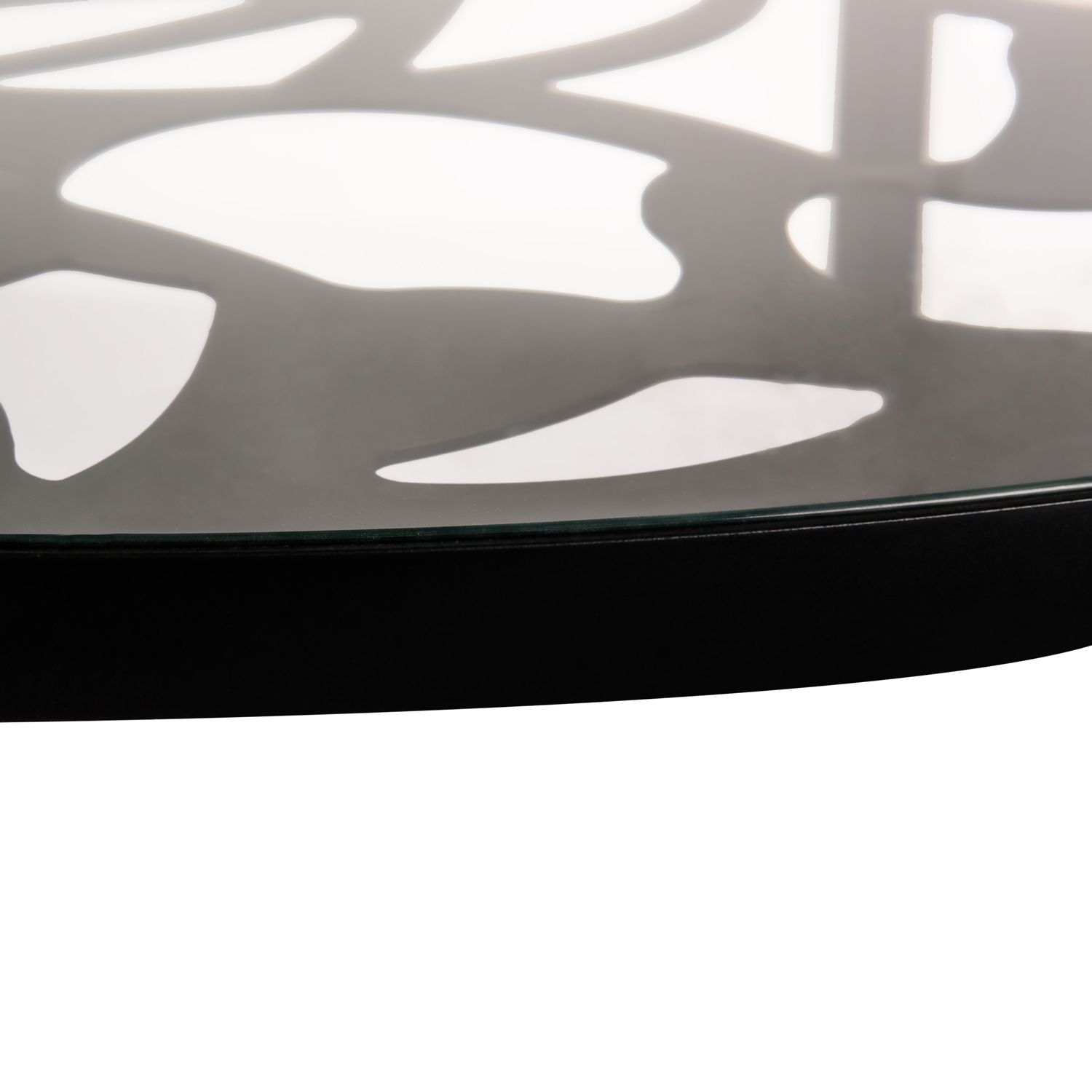 Devon Tree Design Indoor/Outdoor Dining Table