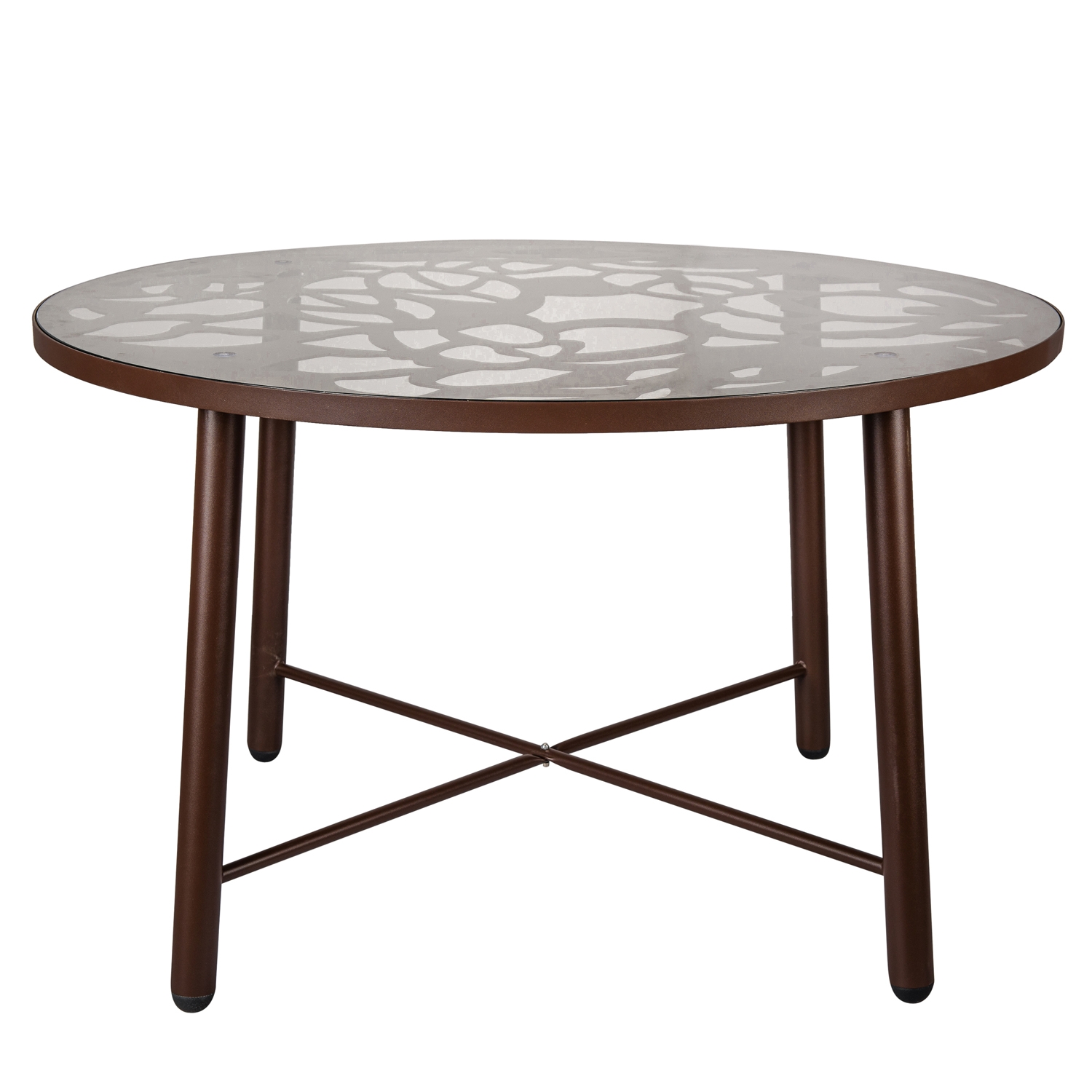 Devon Tree Design Indoor/Outdoor Dining Table