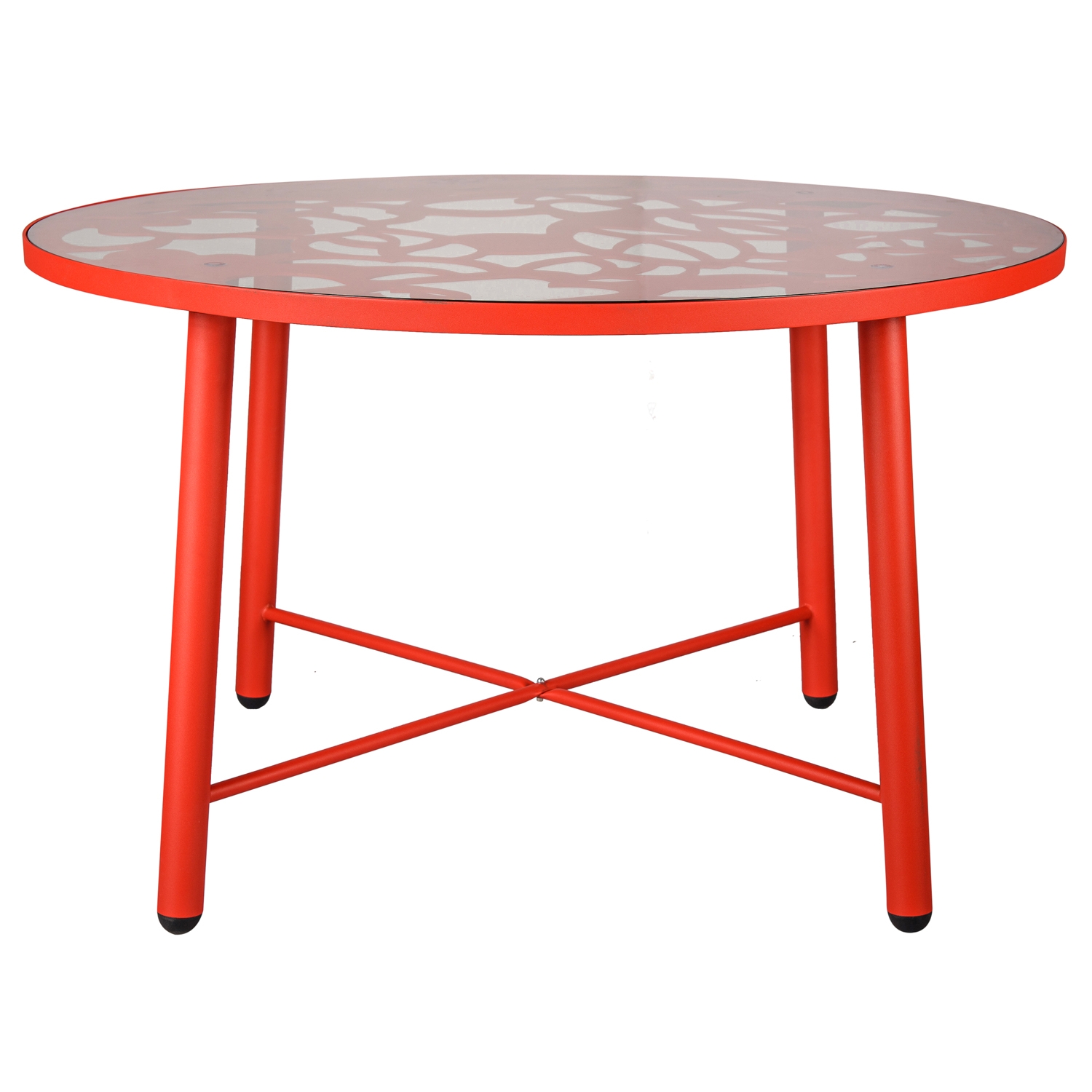 Devon Tree Design Indoor/Outdoor Dining Table
