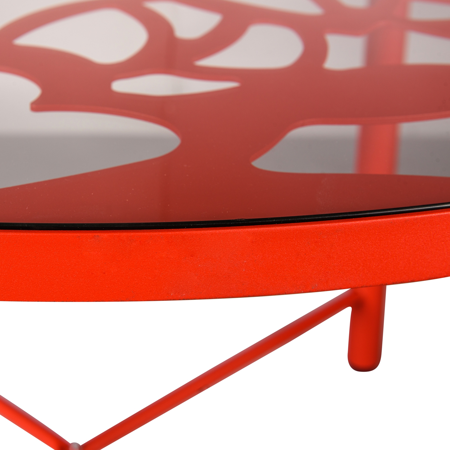 Devon Tree Design Indoor/Outdoor Dining Table
