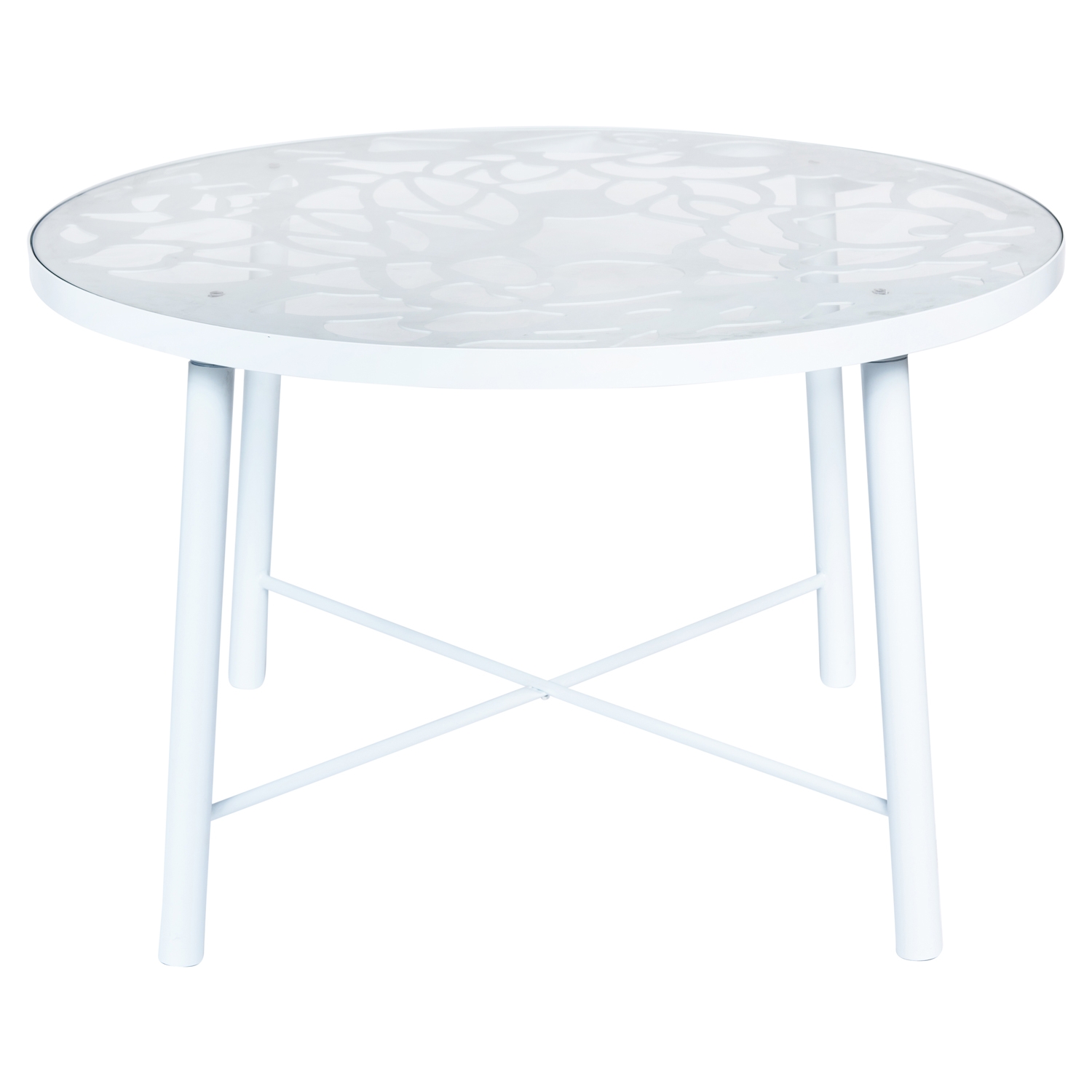 Devon Tree Design Indoor/Outdoor Dining Table