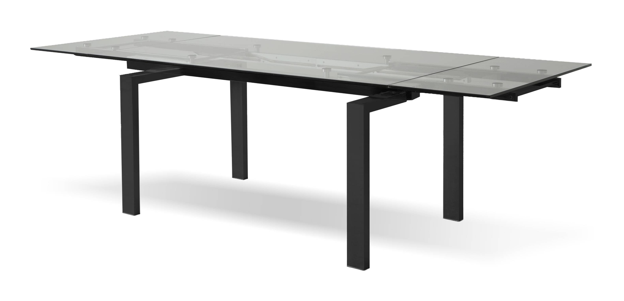Cantro Extendable Dining Table