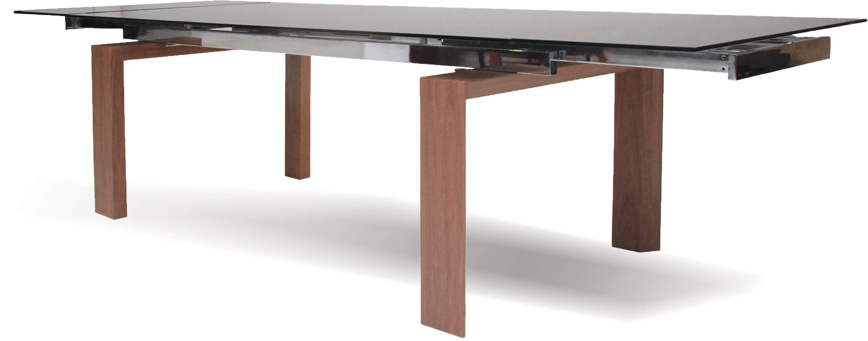 Tottenham Extendable Dining Table