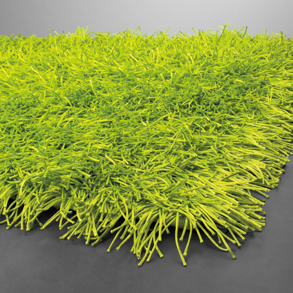 Duke DUK-20900 Rug by Chandra
