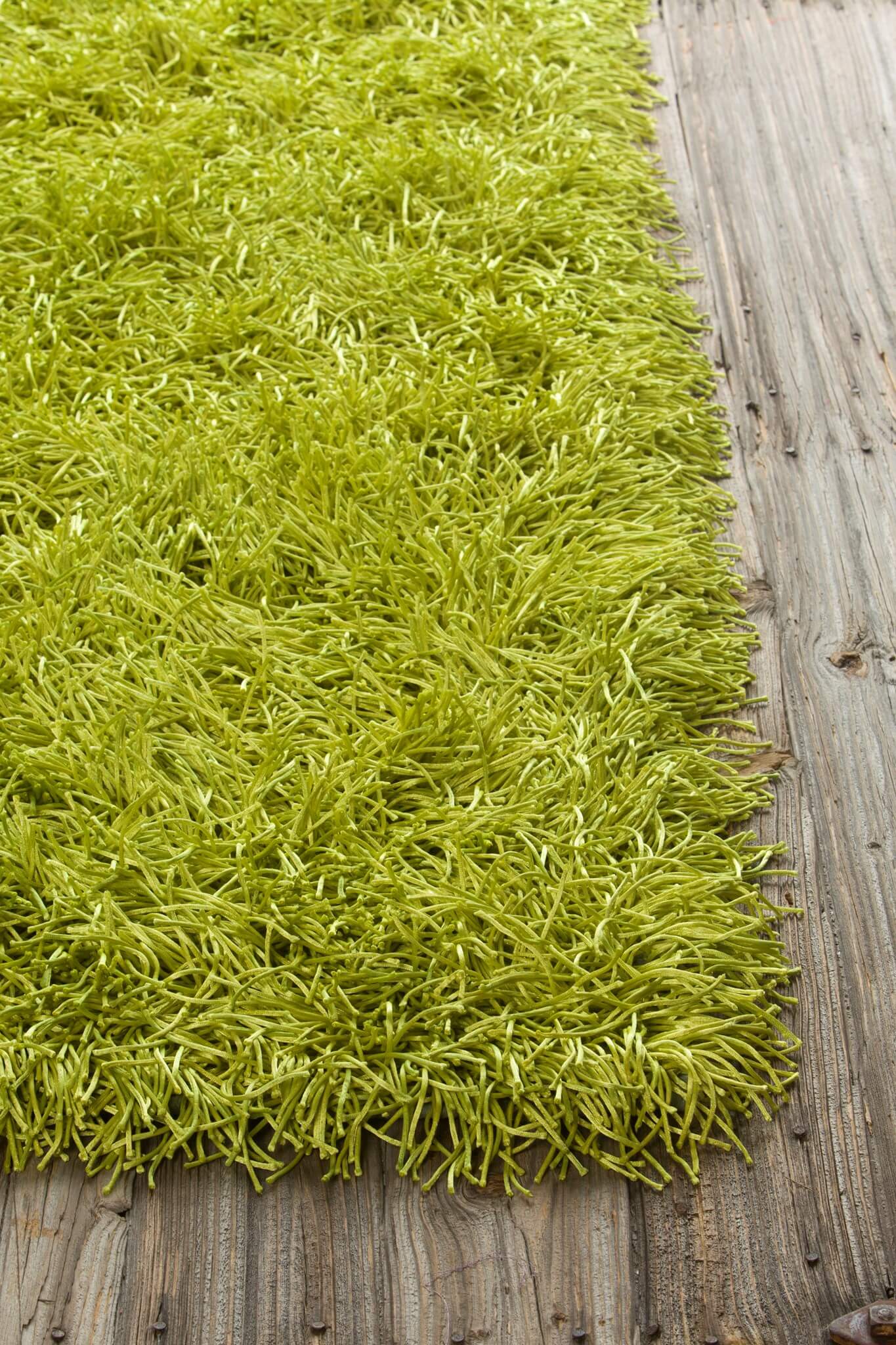Duke DUK-20900 Rug by Chandra