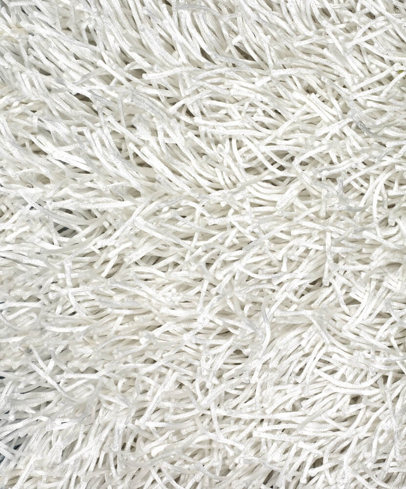 Duke Polyester Rectangular Handmade Rug