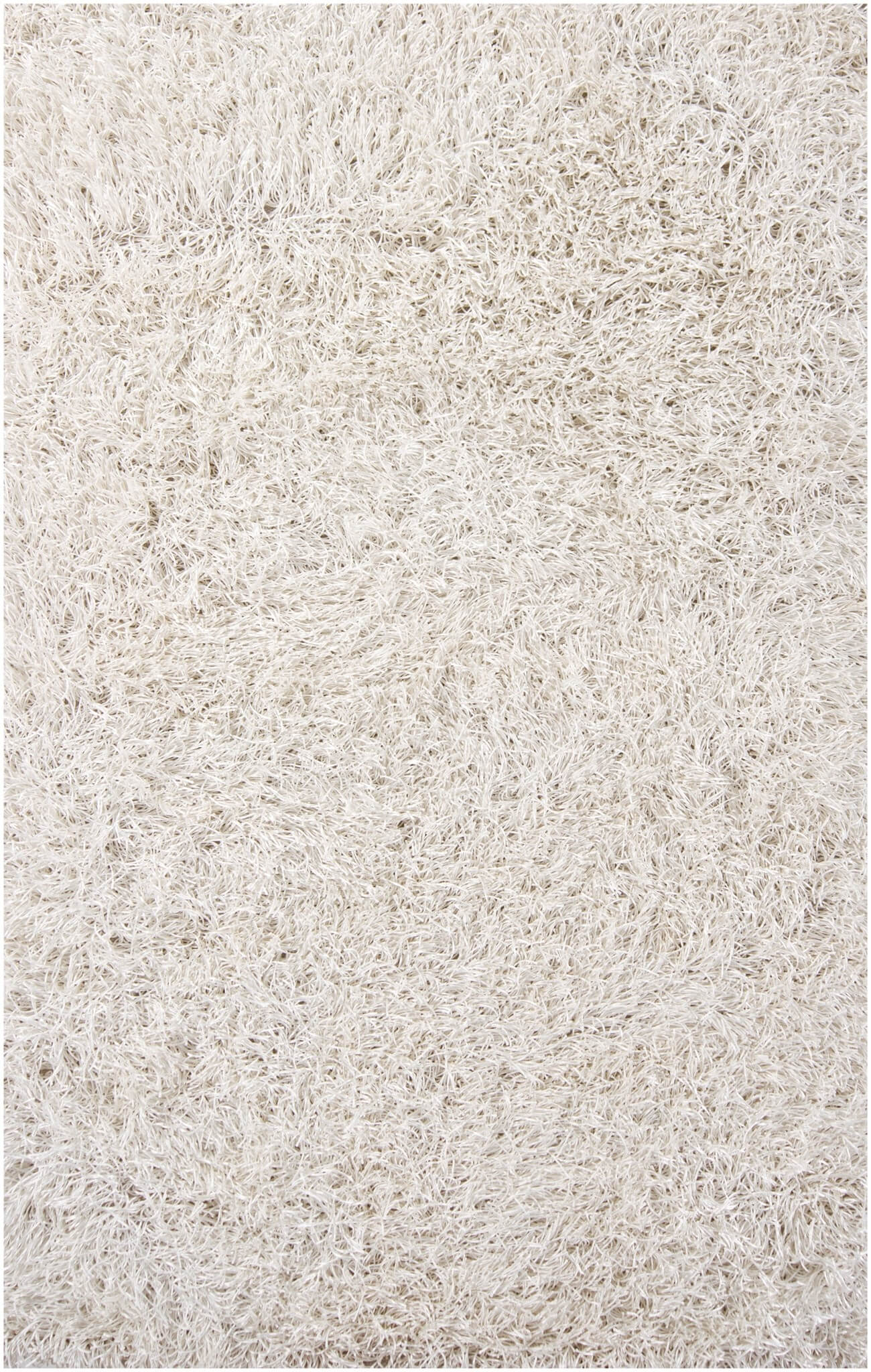Duke Polyester Rectangular Handmade Rug