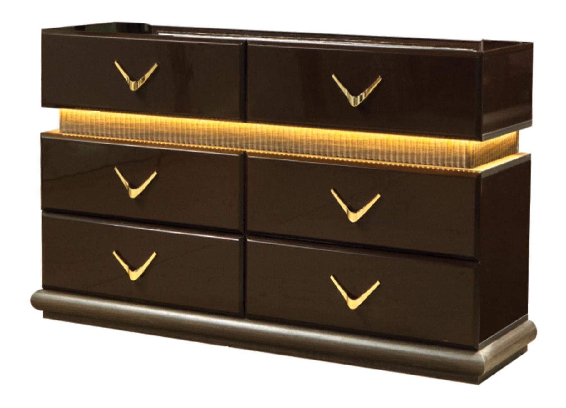 Dunhill Fabric/Wood Regular Bedroom Set