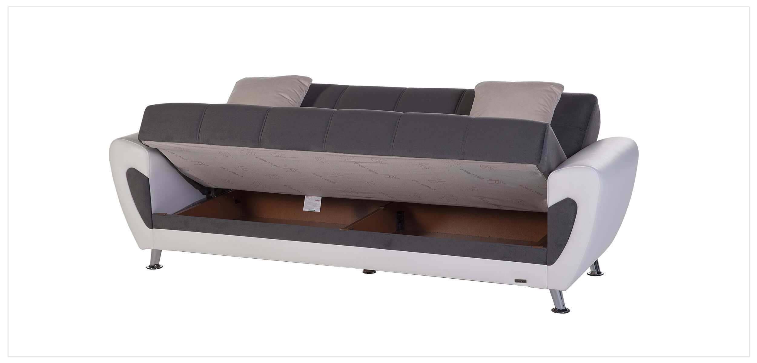 Duru Sofa by Sunset (Istikbal) Furniture