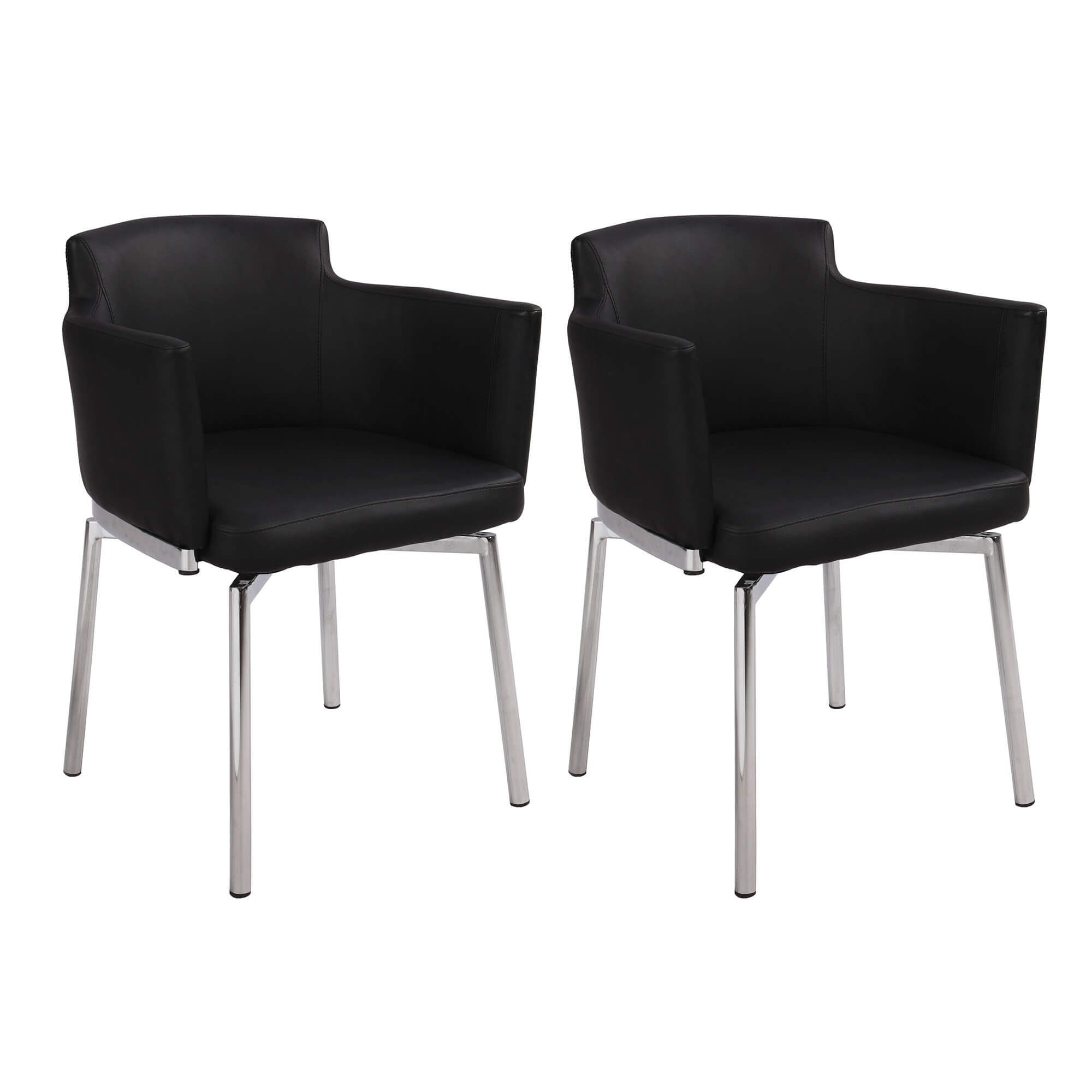 Dusty Dining Room Set