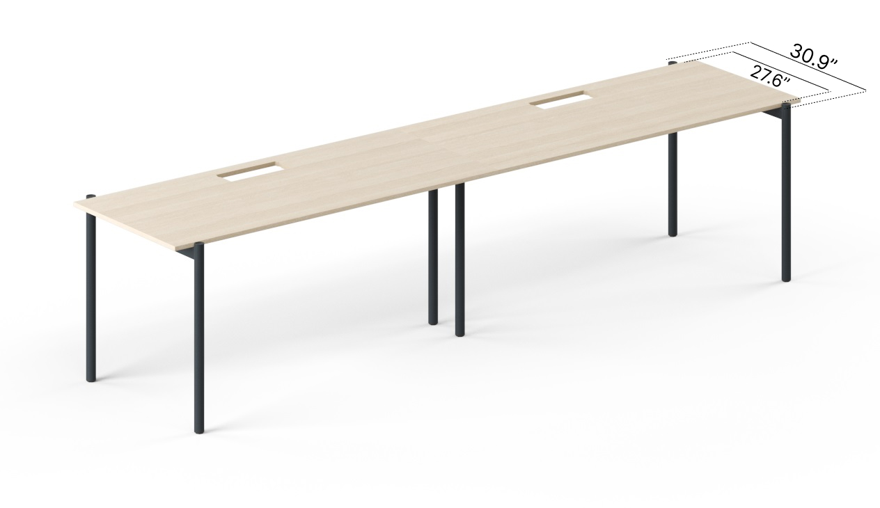 Supreme Furniture Range