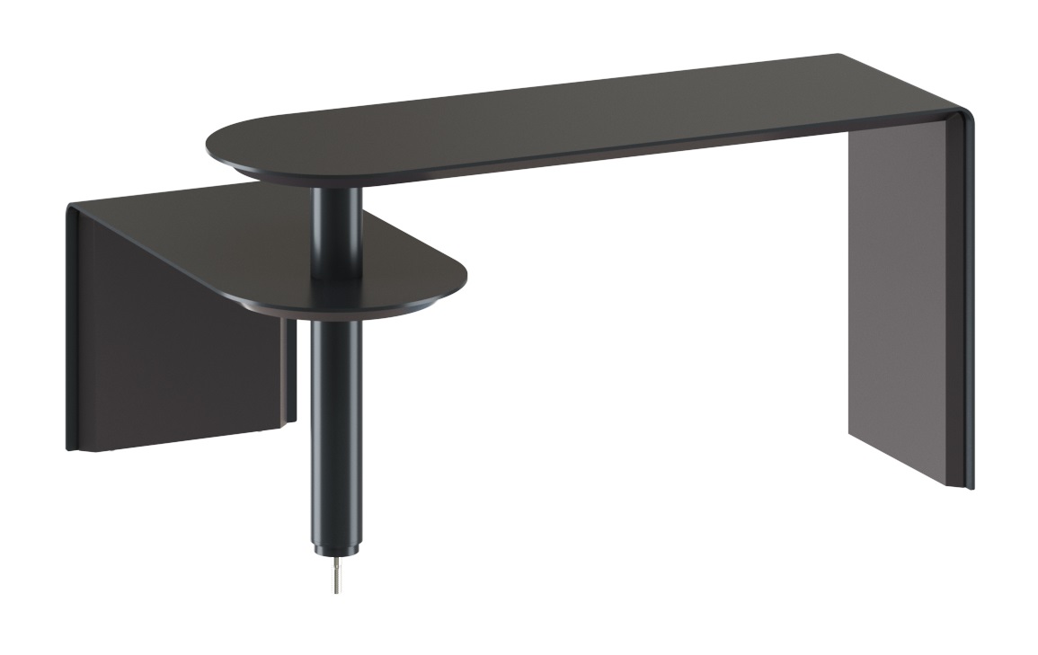 Sita Desk