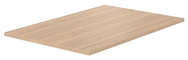 T-Easy 47.2" Sit Office Desk