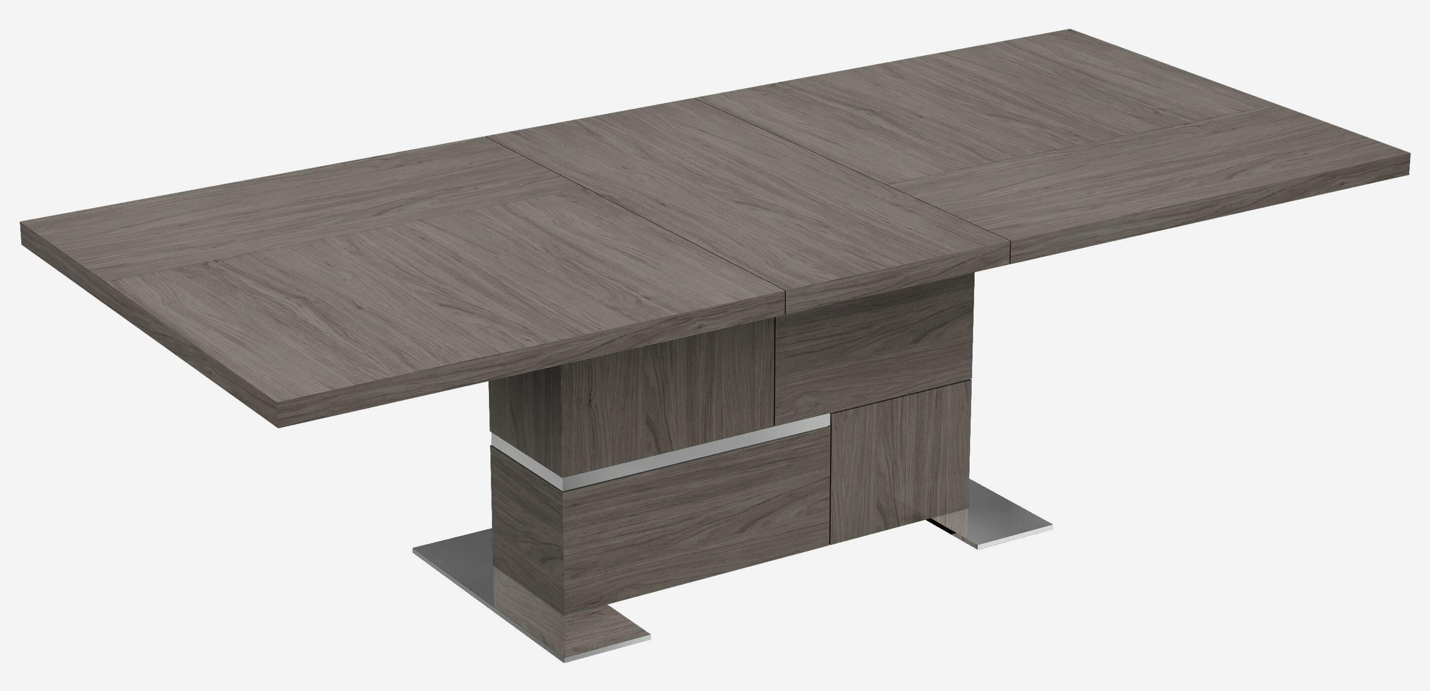 Copenhagen Dining Room Set