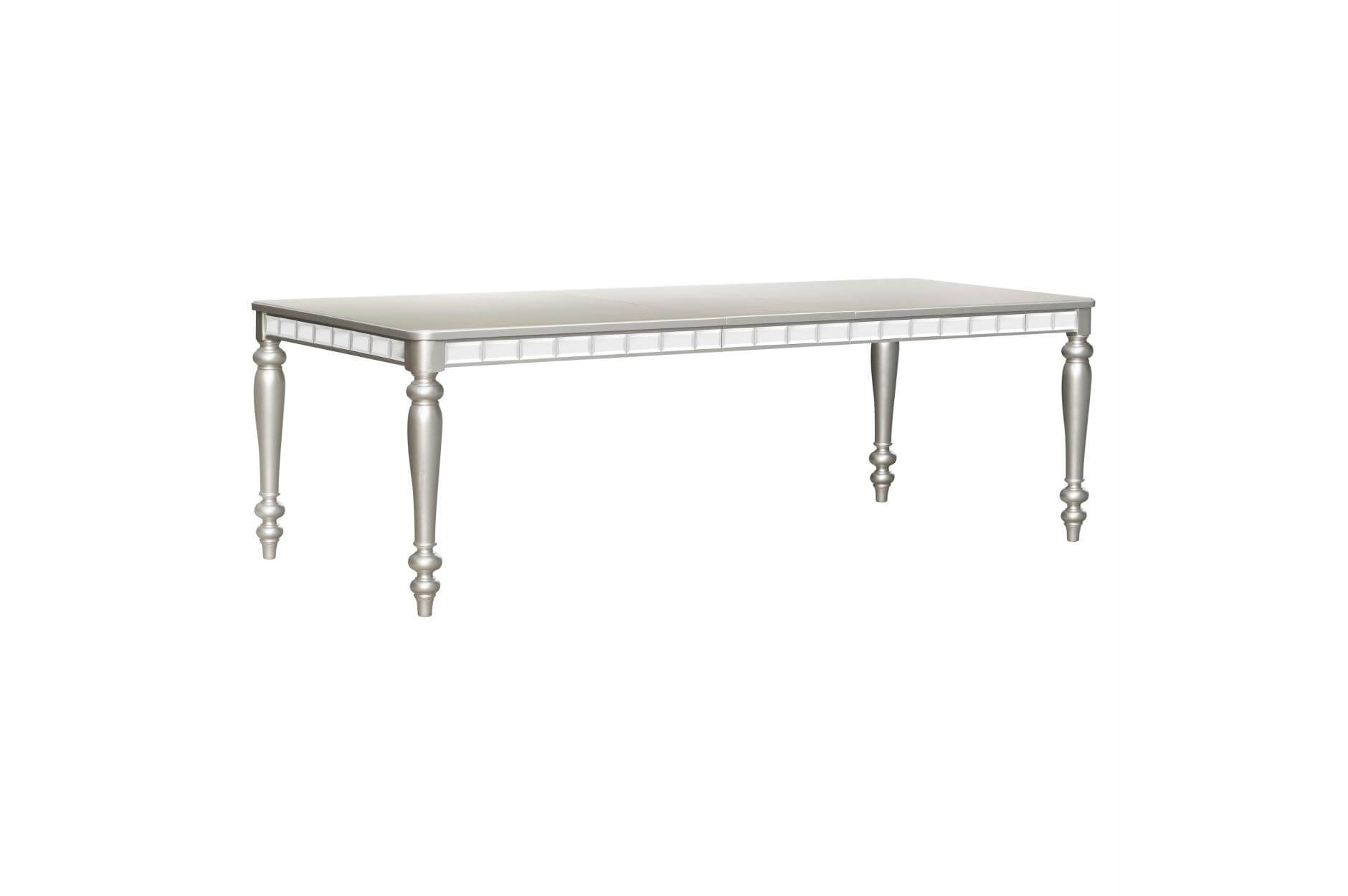 Orsina Dining Room Set by Homelegance