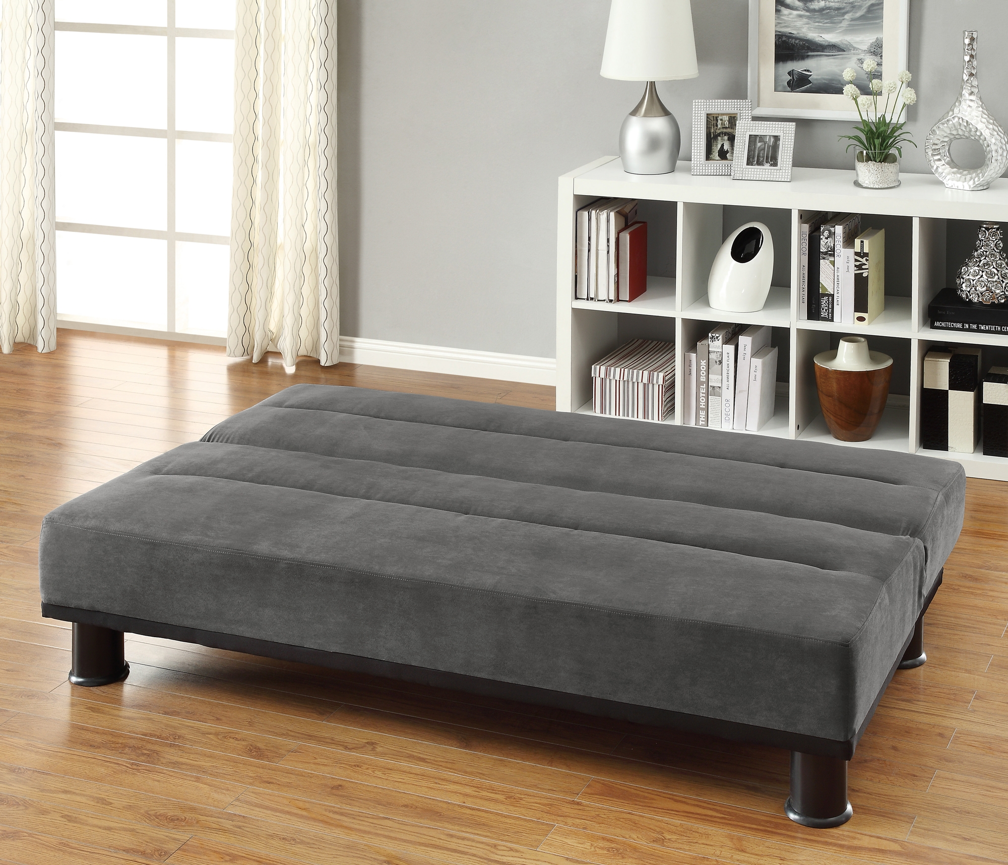 Callie Microfiber Sofabed