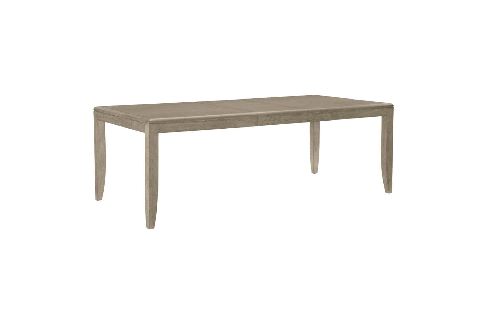 Mckewen Modern Dining Room Set by Homelegance