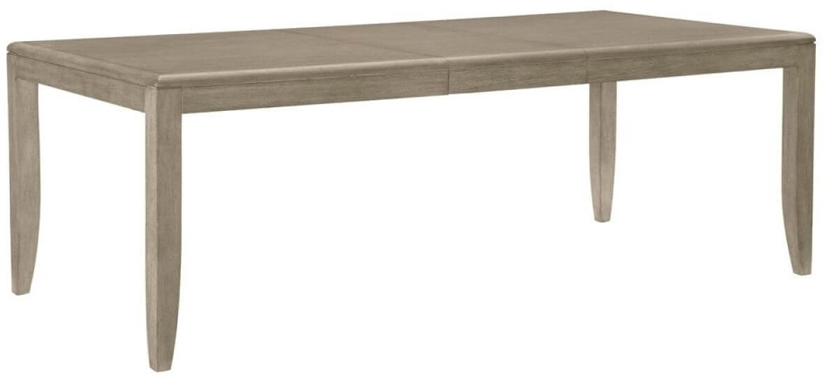 Mckewen Extendable Dining Table