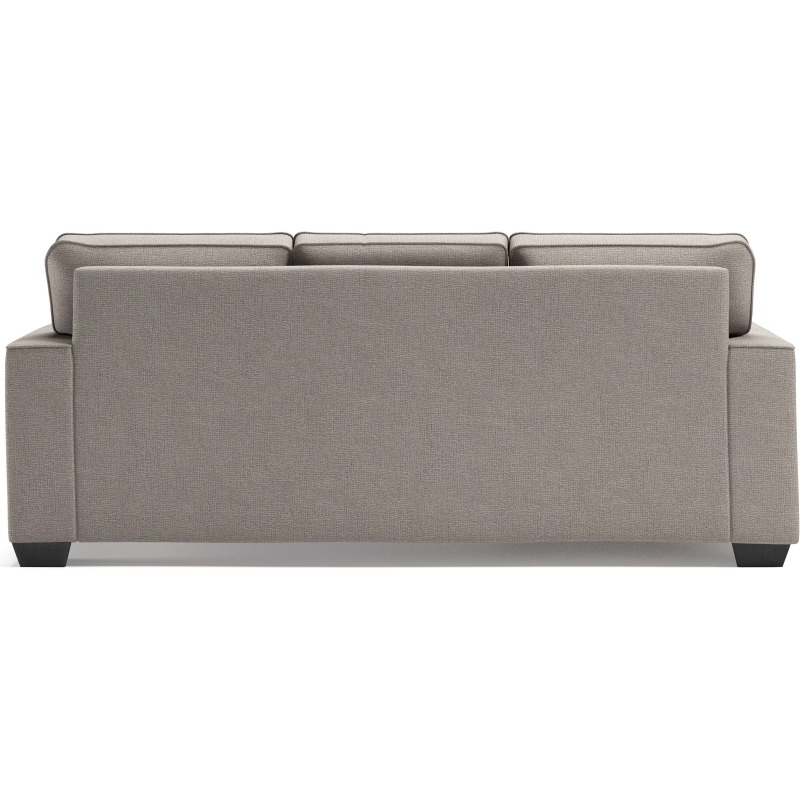 ASHLEY FURNITURE Greaves Sofa 