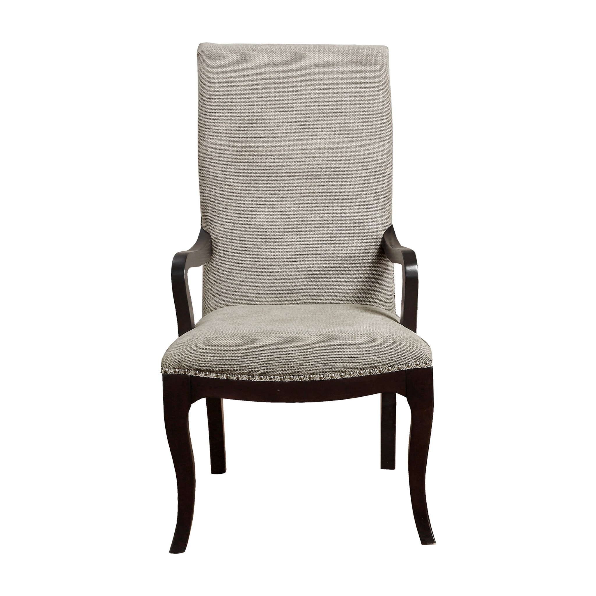 Savion Round Extendable Wood Dining Room Set