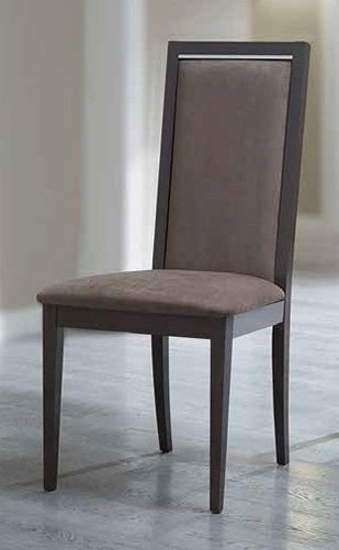 Elite Ambra Liscia Dining Chair